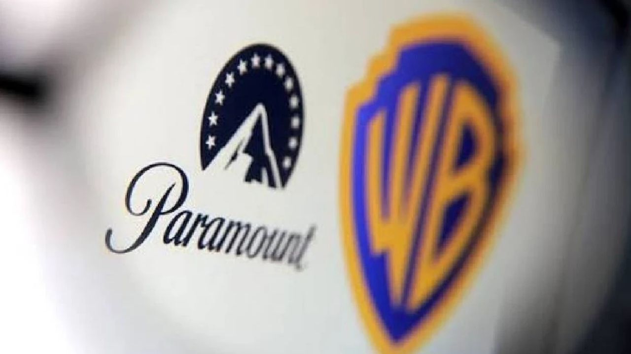 Paramount-Warner Bros. Birleşmesi Soruşturmaya Takıldı