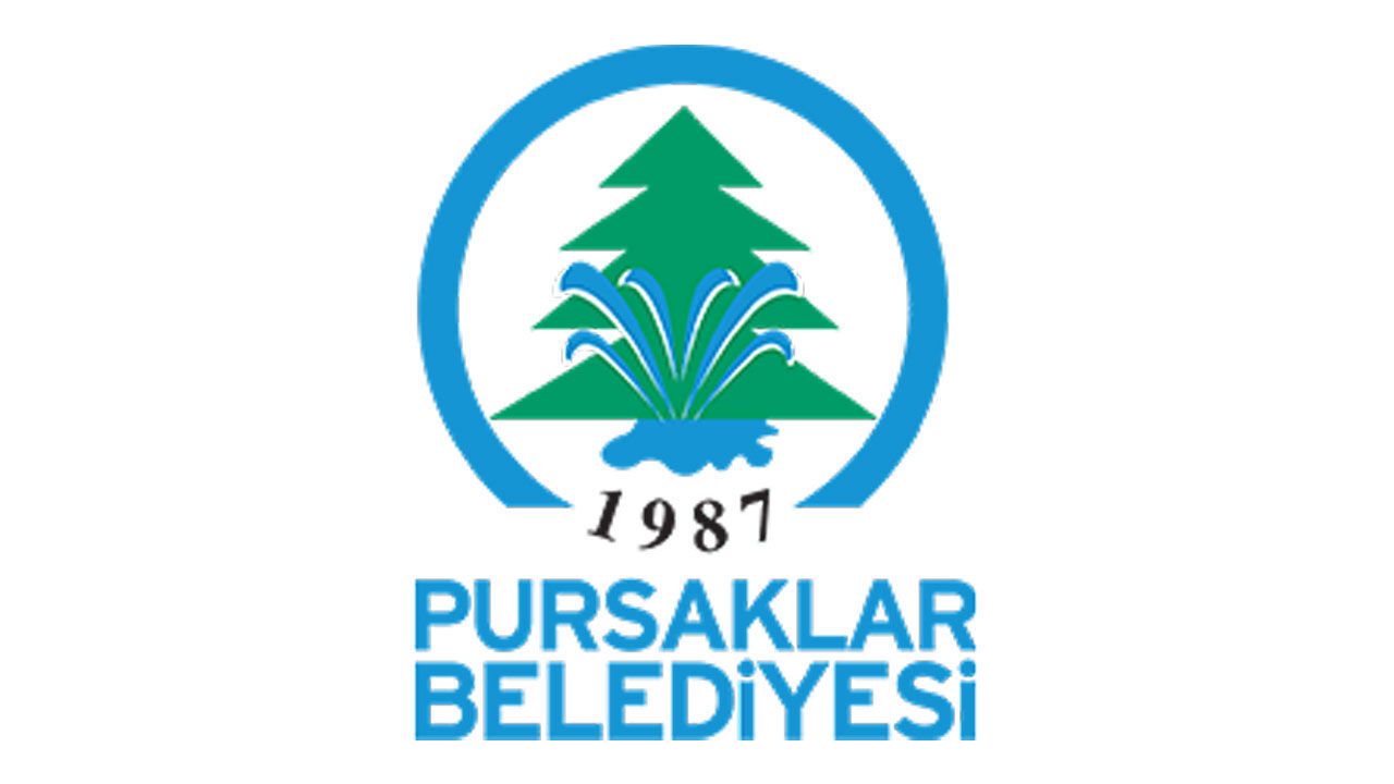 İhale İlanı Pursaklar Belediye Başkanlığı'ndan