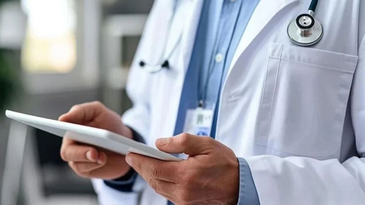 Esenlik Merkezleri için Ruhsat ve Faaliyet Şartları Açıklandı