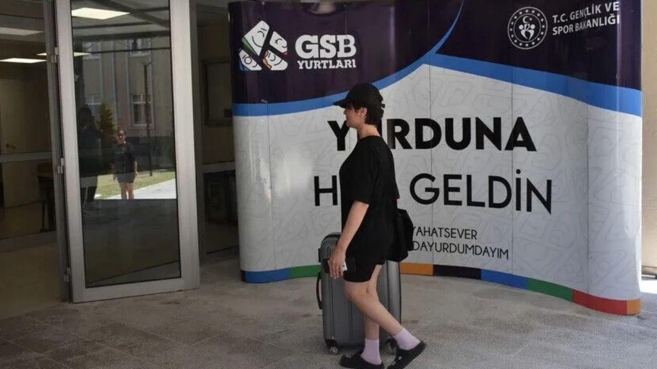 Gençlik ve Spor Bakanlığı, Seyahatsever Projesini Başlattı