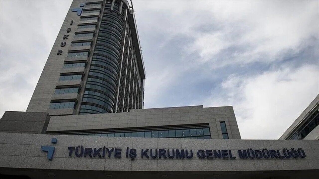 Bakan Işıkhan, Engelli ve Eski Hükümlü Hibe Başvurularının Başladığını Duyurdu