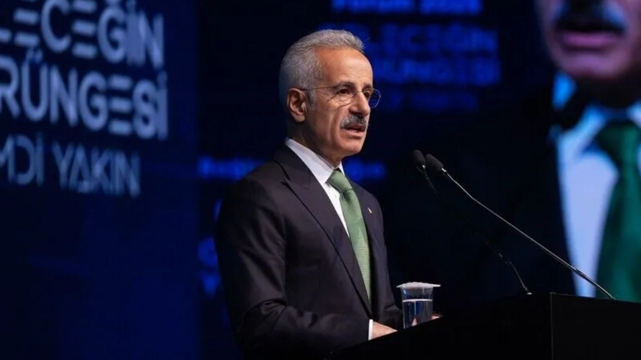 Türksat 7A'nın 2030'da Hizmete Alınması Hedefleniyor