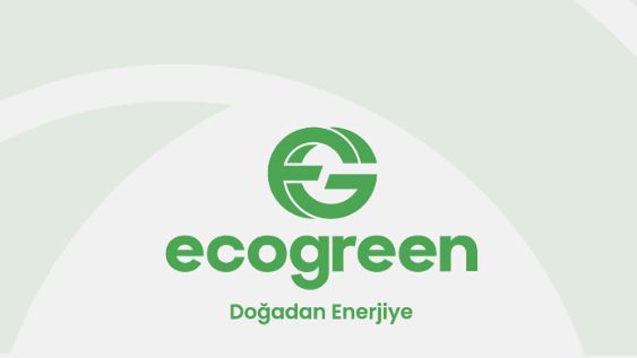 Ecogreen 935 MWe için YEKA yarışmalarına katılıyor