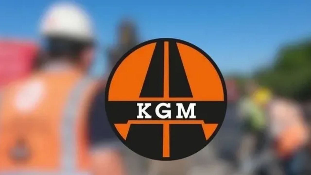 KGM Midyat'taki Arsayı İhaleyle Satacak