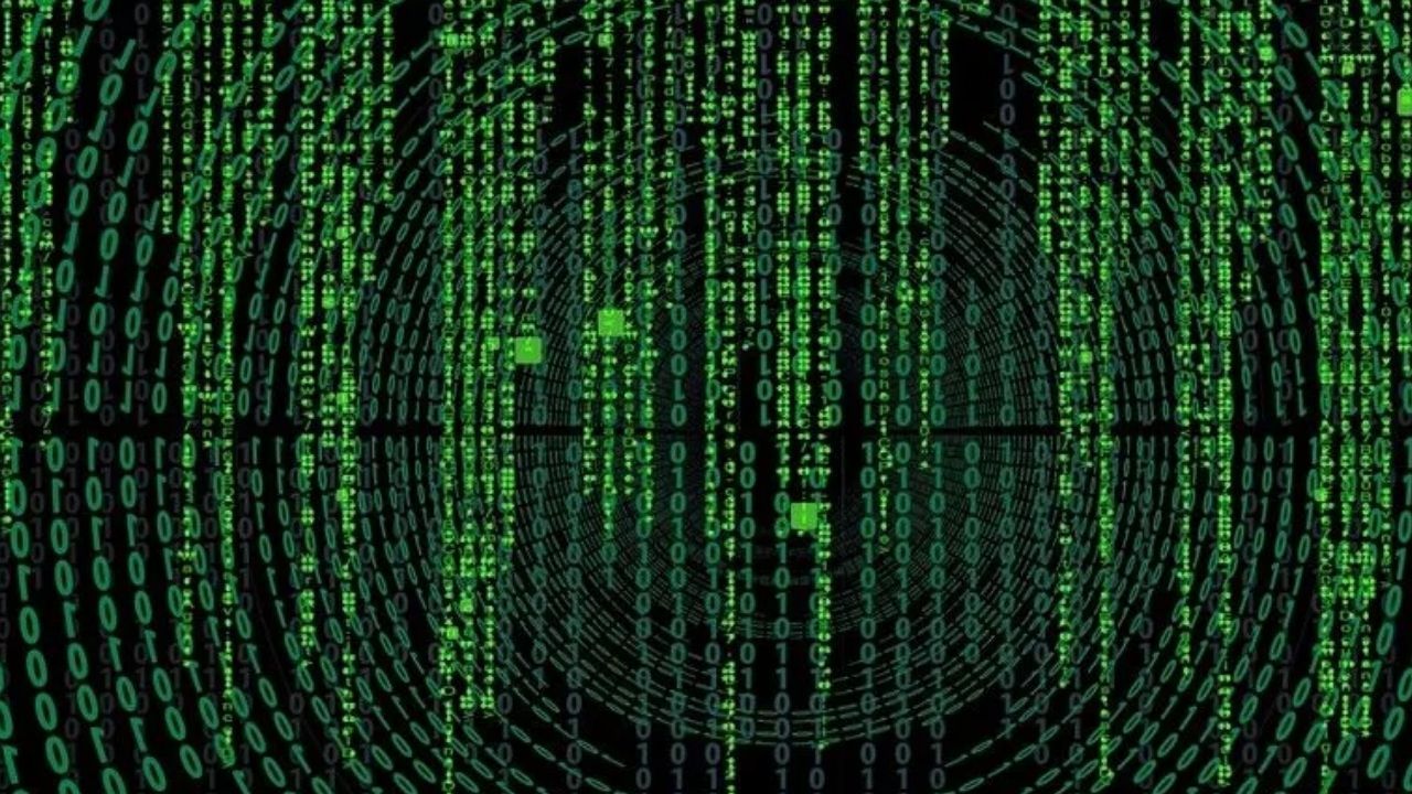 PHP açıkları için kritik uyarı
