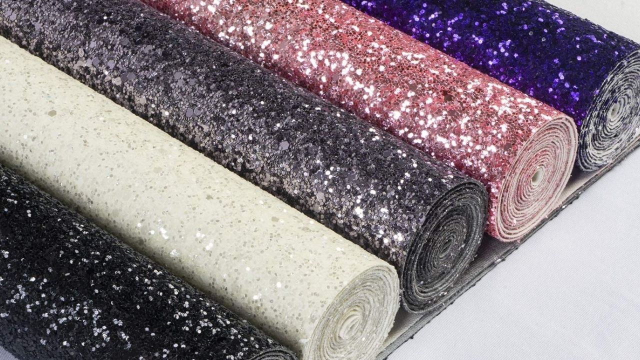 Plastik simler ekosistemi bozuyor