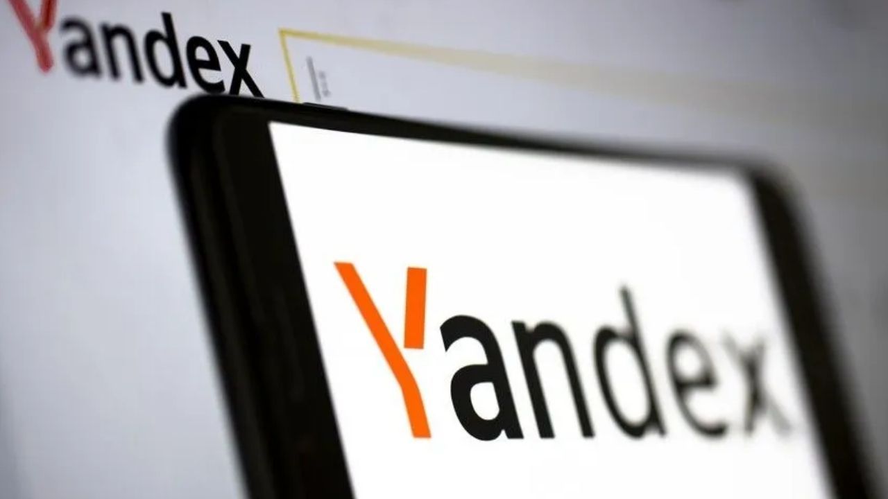 Yandex üç süper bilgisayarı taşıyor