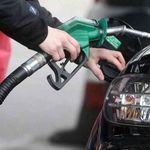 Motorine ÖTV Zammı Geldi, Ankara’da Akaryakıt Fiyatları Güncellendi