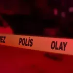 Akyurt’ta Eşini Bıçaklayarak Öldüren Koca Her Yerde Aranıyor