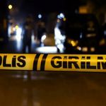 Akyurt'ta Kalabalık Bir Grubun Saldırısına Uğrayan Kişi Bıçakla Yaralandı