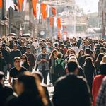 Yeni Bir İktisadi Sınıf Olarak Ev Gençleri