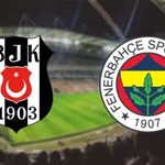 Beşiktaş'tan Fenerbahçe’ye Yabancı VAR Hakemi Çağrısı