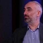 İsmail Saymaz’dan Halk TV’ye Veda Paylaşımı: Yeni Adresi Belli Oldu mu?