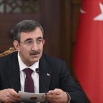 Cevdet Yılmaz'dan PISA 2025 Sonuçlarına İlişkin Değerlendirme