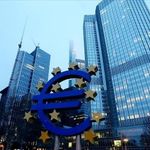Euro Bölgesi Ekonomisi Yılın İkinci Çeyreğinde Beklentileri Aştı