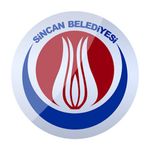 Parklar İçin Bitki Alımı Sincan Belediye Başkanlığı Destek Hizmetleri Müdürlüğü