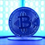 Bitcoin’de Mayıstan Bu Yana Bir İlk Yaşandı
