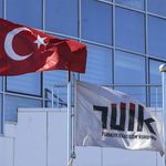 Türkiye’nin Hizmet İhracatı 125 Milyar Dolara Yaklaştı
