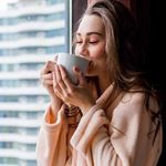 Kahve İçmek Şişkinliğe Neden Olur mu?