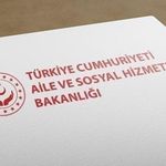 Ailelere Ücretsiz Danışmanlık Desteği: Başvurular e-Devlet Üzerinden Yapılıyor