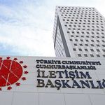 Türkiye Markasının Anlatısında Yerli Dizilerin Rolü Masaya Yatırılıyor