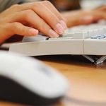 Ekonominin Nabzı Arama Motorlarında Atıyor