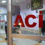 Ankara’da Alkollü ve Ehliyetsiz Sürücünün Çarptığı Öğrenci Hayatını Kaybetti
