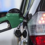 Motorin Fiyatlarına 4-5 Lira Aralığında İndirim Geliyor