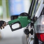 Akaryakıt Fiyatlarına Etki Eden Makro Unsurlar