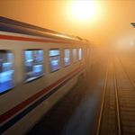 TCDD Taşımacılık’tan 100 Bin Liralık Fotoğraf Yarışması
