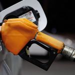 Ankara’da Akaryakıt Fiyatları Belli Oldu: Benzin, Motorin ve LPG Ne Kadar?