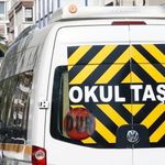 Veliler Dikkat! Çocuklarınızı Bu Servislere Sakın Bindirmeyin