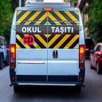 Ankara'da Servis Ücretlerine Zam Geldi: Mesafe Mesafe Fiyat Listesi