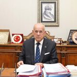 ANKESOB Başkanı Hüseyin Ar'dan Kredi Düzenlemesi Açıklaması: "Esnafımızın Finansmana Erişimi Kolaylaşacak"