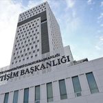 DMM'den Elektrik Fiyatlarına Zam İddialarına İlişkin Açıklama
