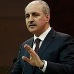 TBMM Başkanı Kurtulmuş’tan Güçlü ve Büyük Türkiye Vurgusu