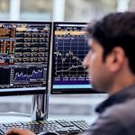 Türkiye'nin Risk Priminde Dikkat Çeken Gerileme