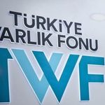 TVF Sürdürülebilir Finansman Çerçevesi’ni Duyurdu