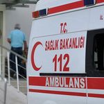 Polatlı'da Yem Karma Makinesine Düşen İşçi Hayatını Kaybetti