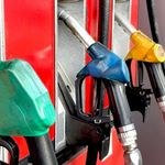 30 Ağustos Ankara Akaryakıt Fiyatları: Benzin, Motorin ve LPG'de Son Durum