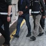 Ankara’daki Fuhuş Operasyonunda Mahkeme Kararı Açıklandı: 12 Tutuklama