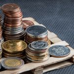 Gresham Yasası Nedir? Kötü Para Neden İyi Parayı Yok Ediyor?