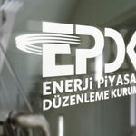 EPDK'den Enerji Sektörüne İlişkin Yeni Tarife Kararları