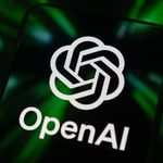 OpenAI'ın GPT-6 Modeli Siber Güvenlik Gündeminde