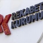 Rekabet Kurulu İkinci Başkanlığına Ahmet Algan Atandı