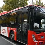Ankara’da Öğretmenlere Ulaşımda İndirimli Abonman Dönemi