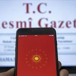 Bürokraside Dikkat Çeken Üst Düzey Atamalar
