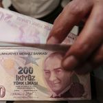 BES ve OKS'de Toplam Büyüklük 2,6 Trilyon Lirayı Aştı