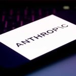 Anthropic, Lambda ile 35 Milyar Dolarlık Anlaşma Yaptı