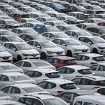Park Hâlindeki Otomobillerin Görünmeyen Maliyeti